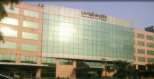Furnished  Commercial Office space Sector 41 Gurgaon